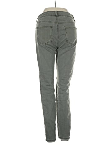 Pistola Jeans (view 2)