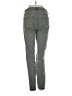 Pistola Gray Jeans Size 27 waist - photo 2
