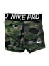 Nike Camo Green Athletic Shorts Size S (youth) - photo 1