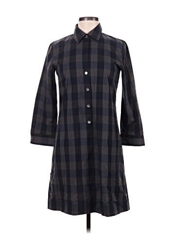 Theory Casual Dress (view 1)