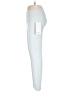 Lululemon Athletica Blue Active Pants Size 4 - photo 5