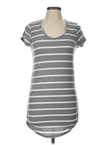 Poof! Short Sleeve T-Shirt (view 1)