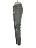 Pistola Gray Jeans Size 27 waist - photo 5