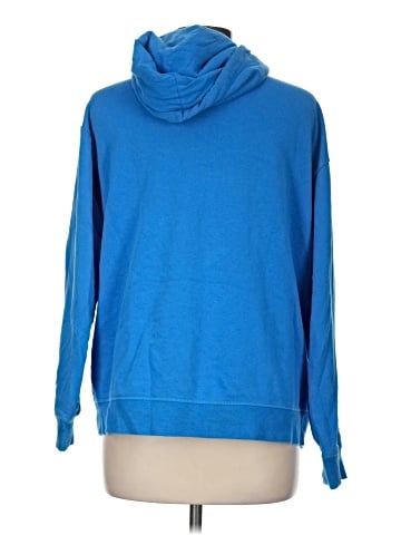 H&M Pullover Hoodie (view 2)