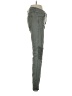 Pistola Gray Jeans Size 27 waist - photo 4