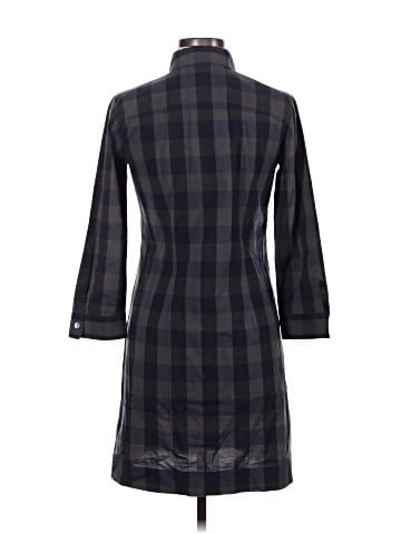 Theory Casual Dress (view 2)