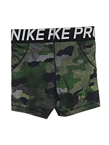 Nike Athletic Shorts (view 2)