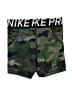 Nike Camo Green Athletic Shorts Size S (youth) - photo 2