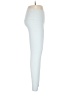 Lululemon Athletica Blue Active Pants Size 4 - photo 4