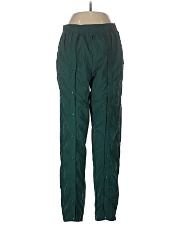 Adidas Track Pants (view 1)