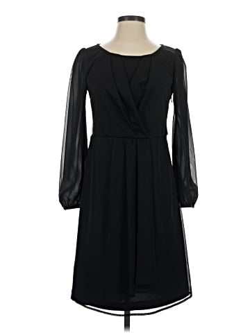 Philosophy Cocktail Dress (view 1)