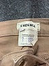 L'Agence Tan Khakis Size 26 waist - photo 7
