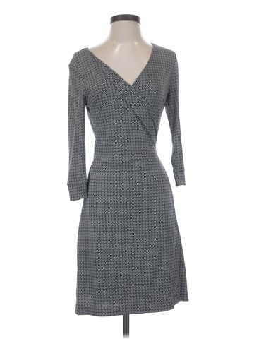Forever 21 Casual Dress (view 1)