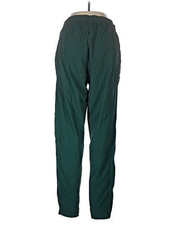 Adidas Track Pants (view 2)