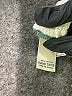 L.L.Bean 100% Cotton Stripes Ivory Pullover Sweater Size XL (petite) - photo 8