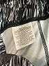 Nike Print Silver Active Pants Size S - photo 8