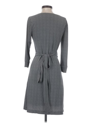 Forever 21 Casual Dress (view 2)