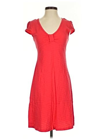 Lole Casual Dress (view 1)