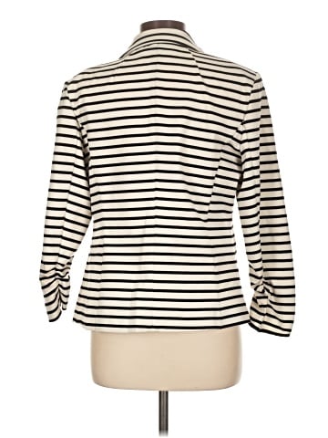 Christian Siriano Blazer (view 2)