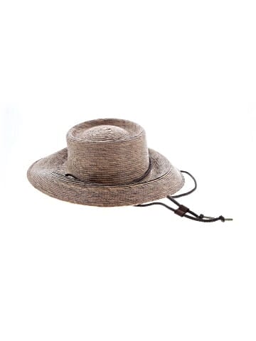 Assorted Brands Fedora (view 1)