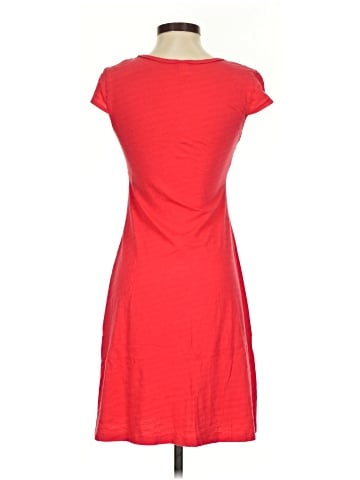 Lole Casual Dress (view 2)