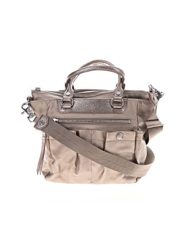 MZ Wallace Crossbody Bag (view 1)