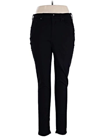 Rag & Bone Casual Pants (view 1)