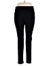 Rag & Bone Black Casual Pants Size 34 waist - photo 1