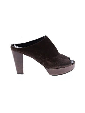 Robert Clergerie Heels (view 1)
