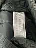 Fabletics Black Track Pants Size S - photo 7