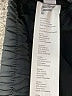 Fabletics Black Track Pants Size S - photo 8