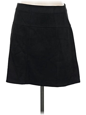 Max Studio Casual Skirt (view 1)