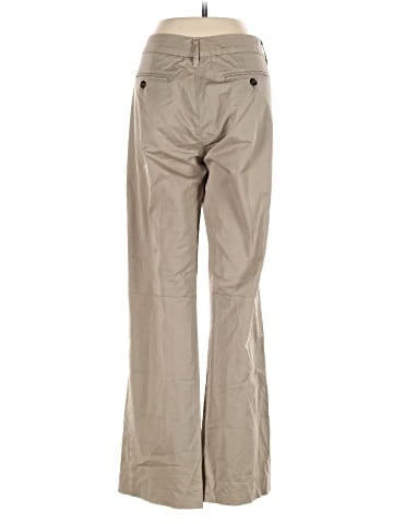 'S Max Mara Khakis (view 2)