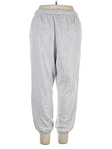 H&M Sweatpants (view 2)