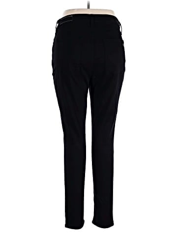 Rag & Bone Casual Pants (view 2)