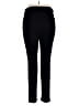 Rag & Bone Black Casual Pants Size 34 waist - photo 2