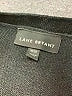 Lane Bryant Black Cardigan Size 18 - 20 Plus - photo 7