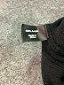 Lane Bryant Black Cardigan Size 18 - 20 Plus - photo 8