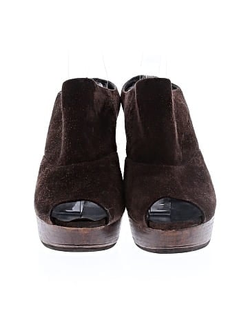 Robert Clergerie Heels (view 2)