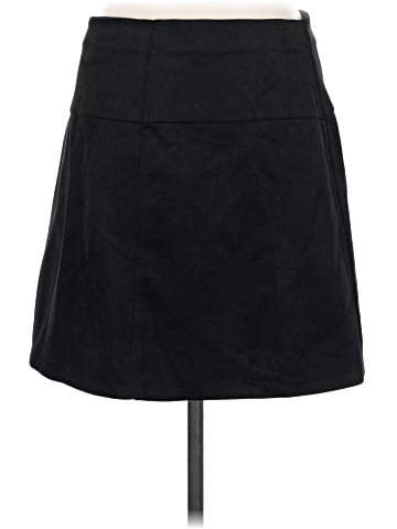 Max Studio Casual Skirt (view 2)