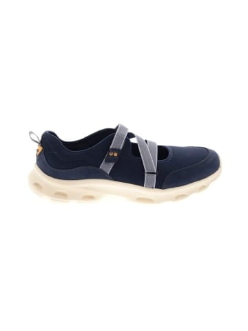Ryka Sneakers (view 1)