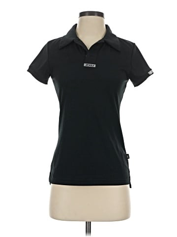 2XU Short Sleeve Polo (view 1)