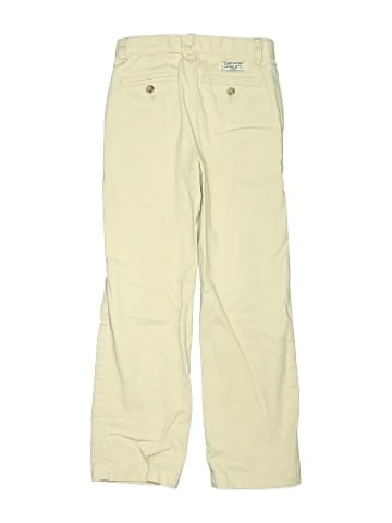 Polo by Ralph Lauren Casual Pants (view 2)