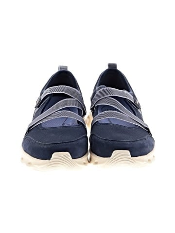 Ryka Sneakers (view 2)