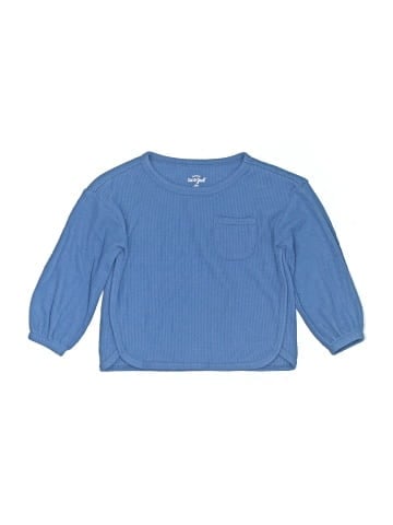Cat & Jack 3/4 Sleeve T-Shirt (view 1)