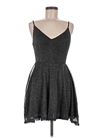 Lulus Cocktail Dress (view 1)