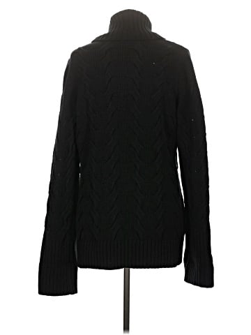 Nautica Cardigan (view 2)