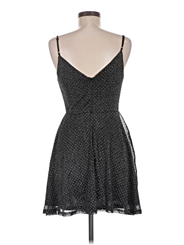 Lulus Cocktail Dress (view 2)