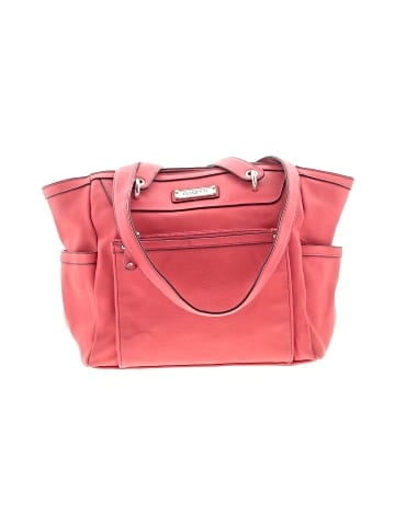 Rosetti Shoulder Bag (view 1)