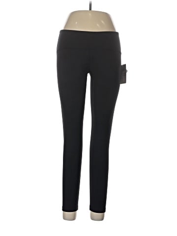 Tuff Athletics Active Pants (view 1)